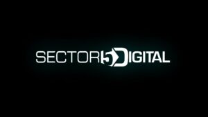 Sector 5 Digital