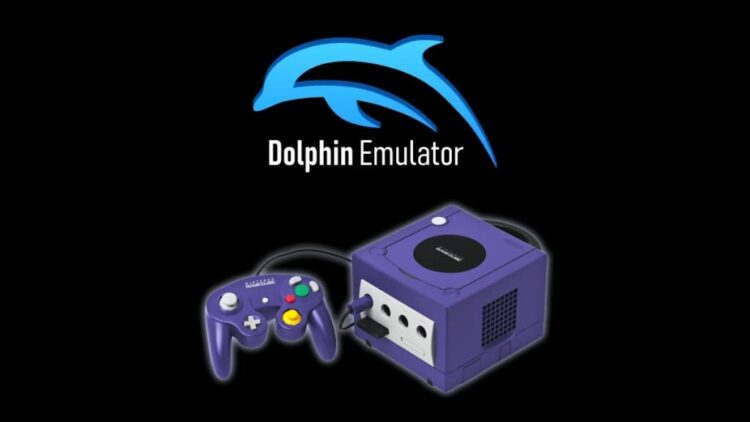GameCube Emulators
