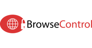 Chocolate Milk & Donuts